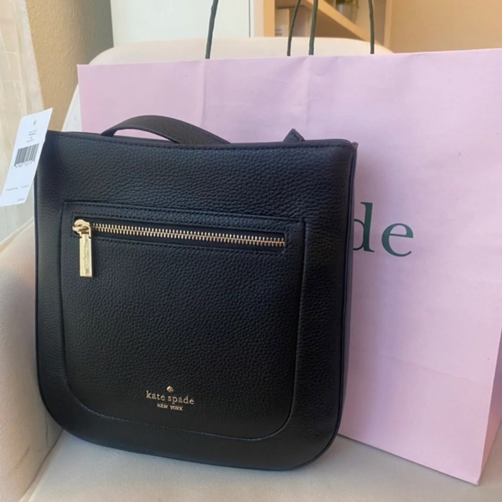 KATE SPADE PURSE
